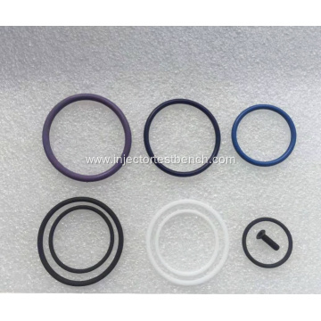 SCANIA Repair Kit